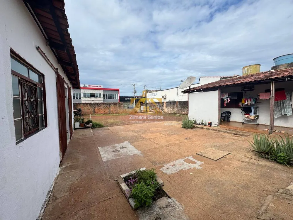 Terreno, 640 m² - Foto 11