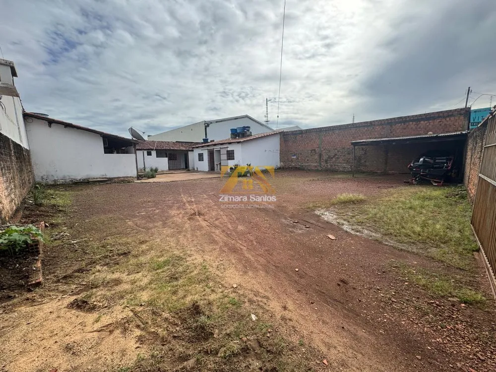 Terreno, 640 m² - Foto 5
