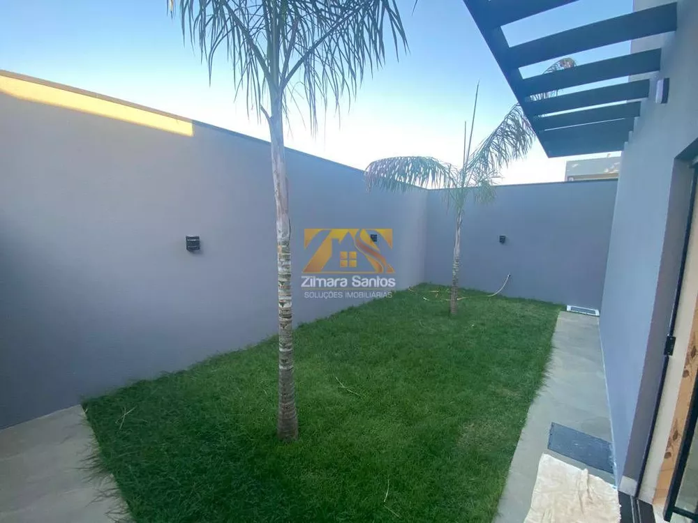 Sobrado à venda com 4 quartos, 240m² - Foto 31