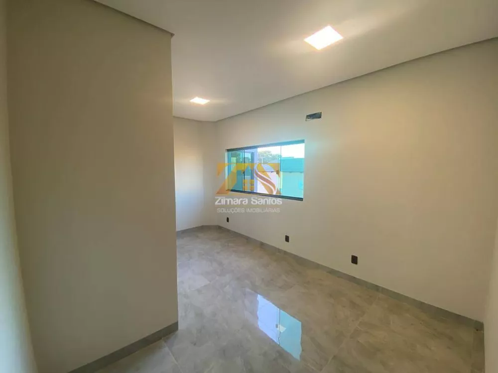 Sobrado à venda com 4 quartos, 240m² - Foto 19