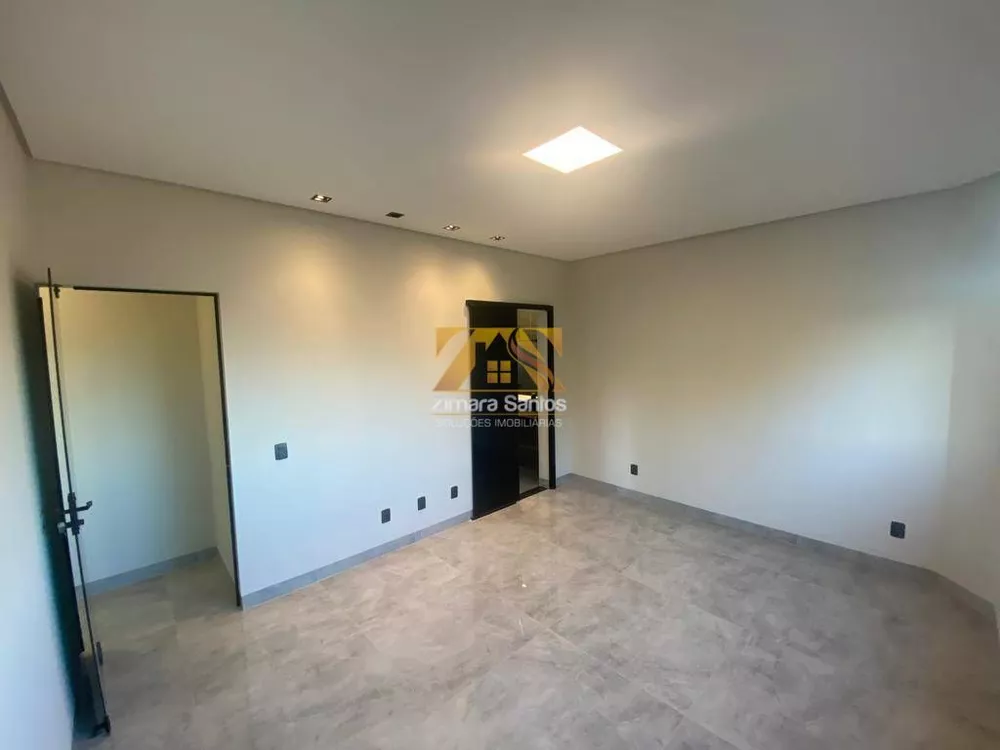 Sobrado à venda com 4 quartos, 240m² - Foto 20