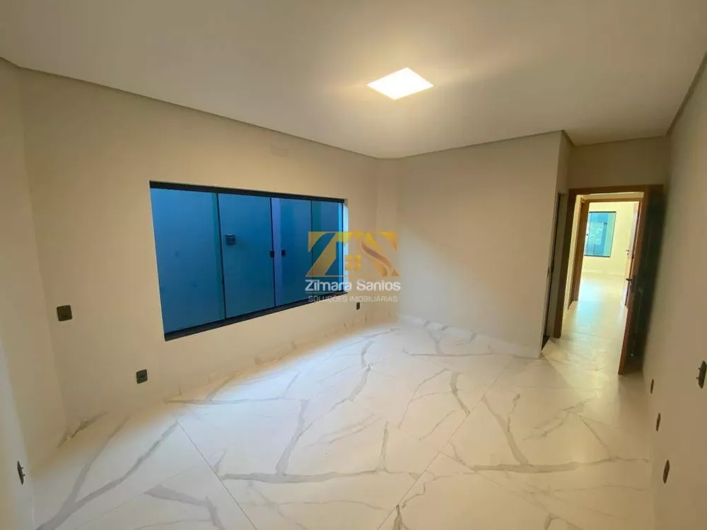 Sobrado à venda com 4 quartos, 240m² - Foto 11