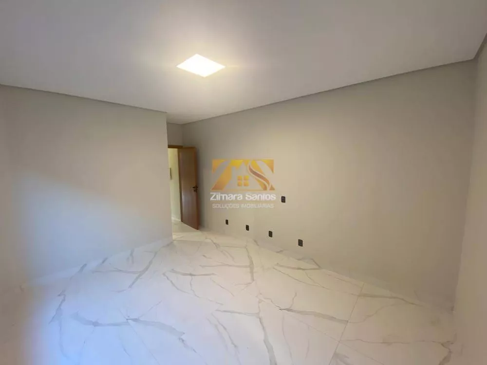 Sobrado à venda com 4 quartos, 240m² - Foto 10