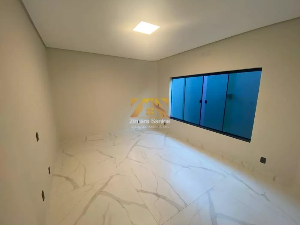 Sobrado à venda com 4 quartos, 240m² - Foto 12