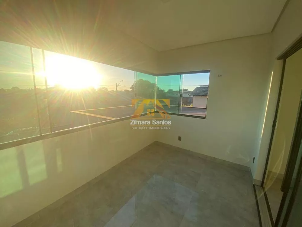 Sobrado à venda com 4 quartos, 240m² - Foto 16