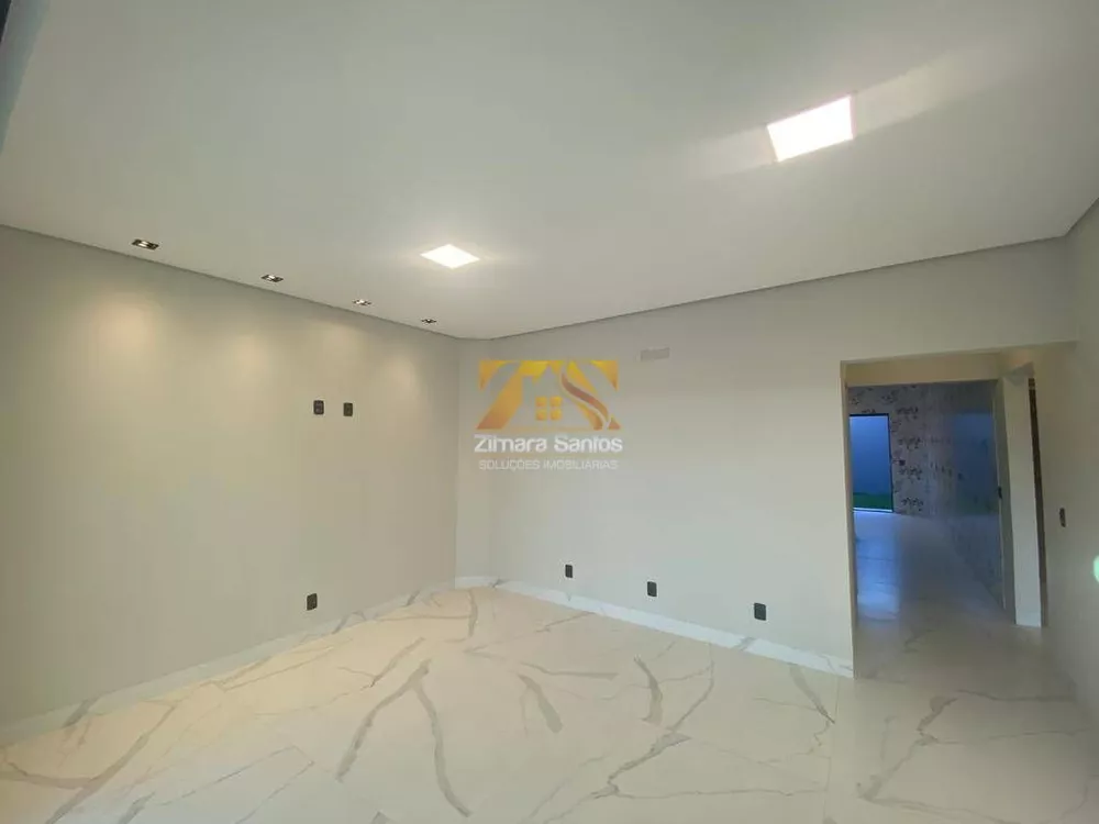 Sobrado à venda com 4 quartos, 240m² - Foto 5