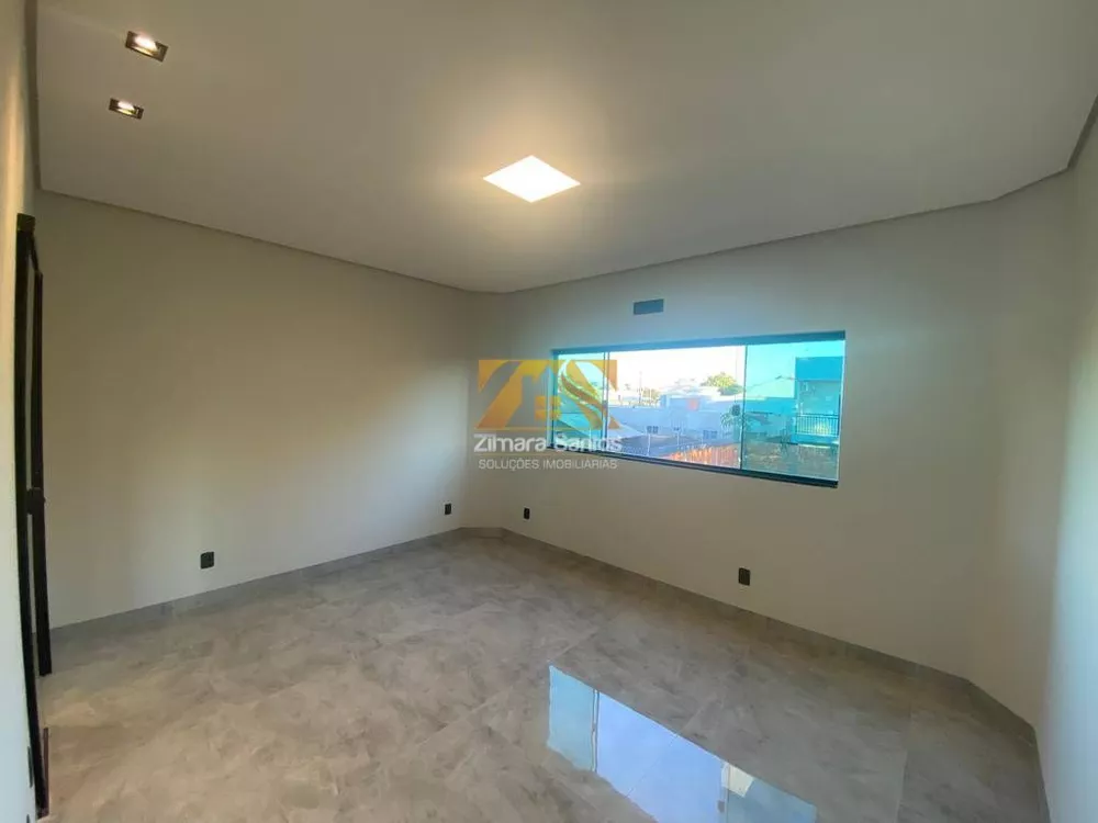 Sobrado à venda com 4 quartos, 240m² - Foto 21