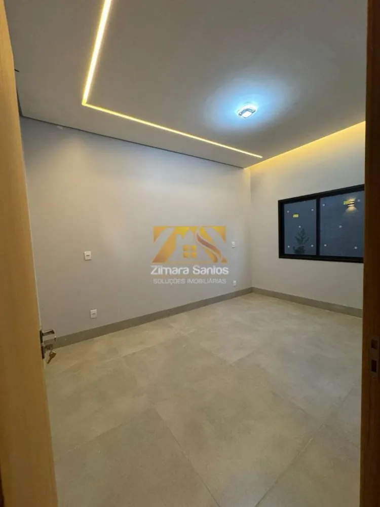 Casa, 3 quartos, 148 m² - Foto 1