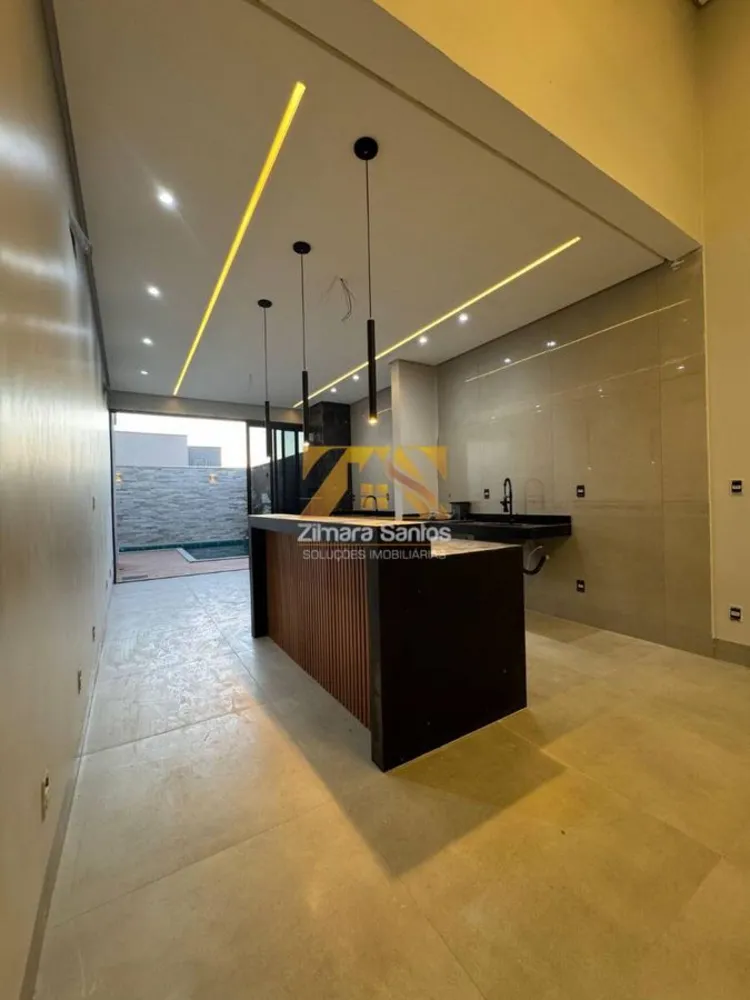 Casa, 3 quartos, 148 m² - Foto 6