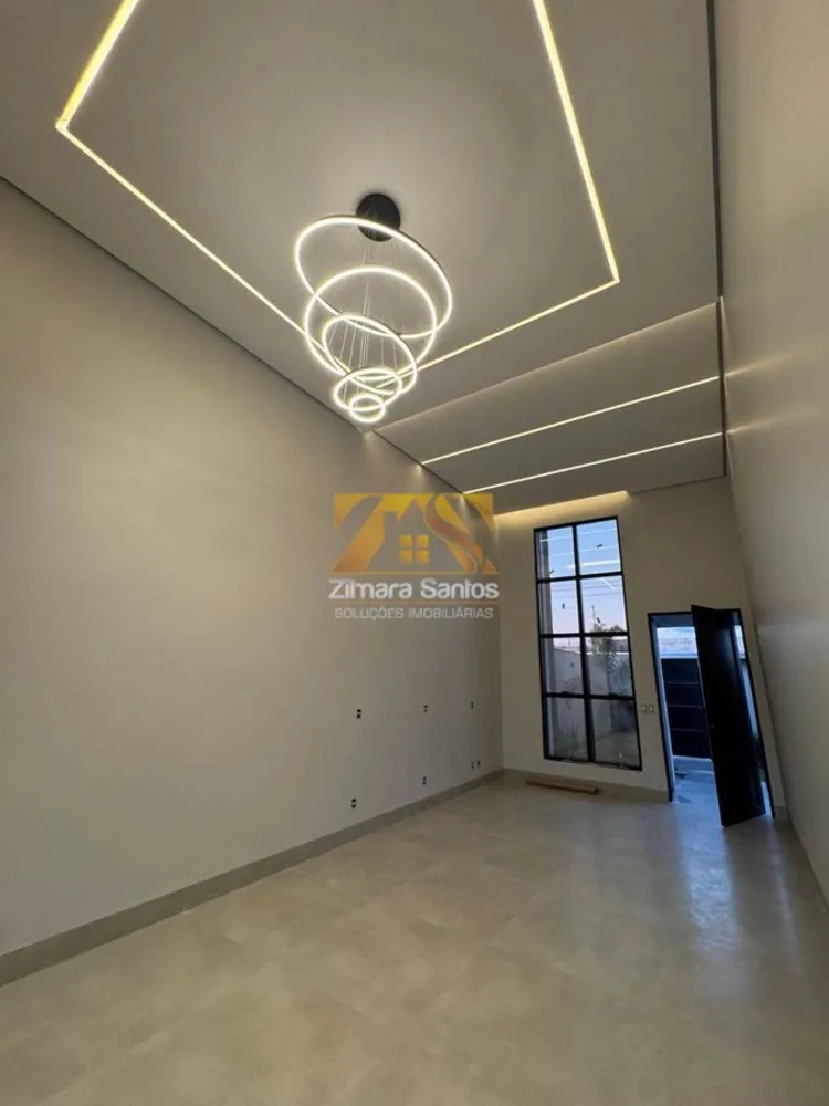 Casa, 3 quartos, 148 m² - Foto 3