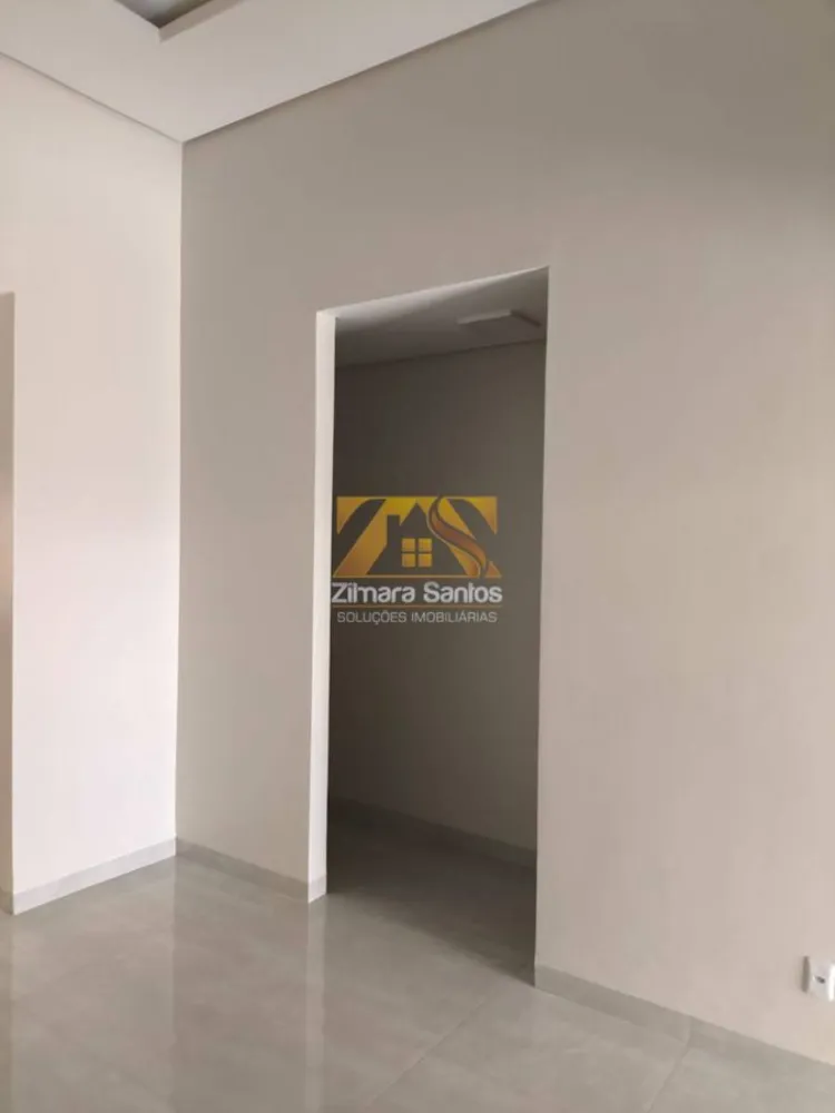 Casa, 3 quartos, 108 m² - Foto 8