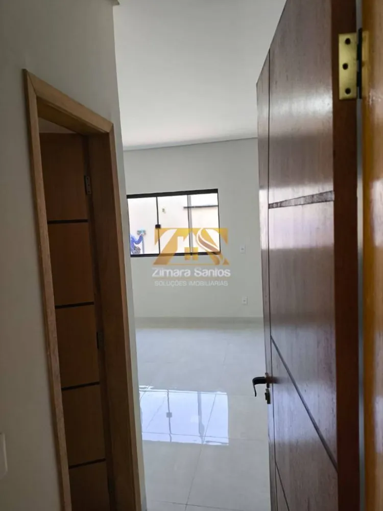 Casa, 3 quartos, 108 m² - Foto 7