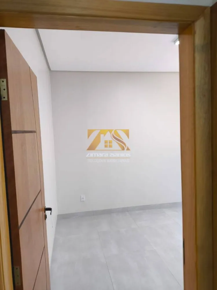 Casa, 3 quartos, 108 m² - Foto 6