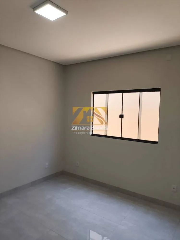 Casa, 3 quartos, 108 m² - Foto 9