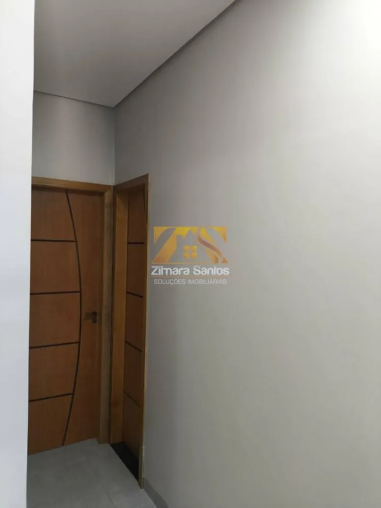 Casa, 3 quartos, 108 m² - Foto 5