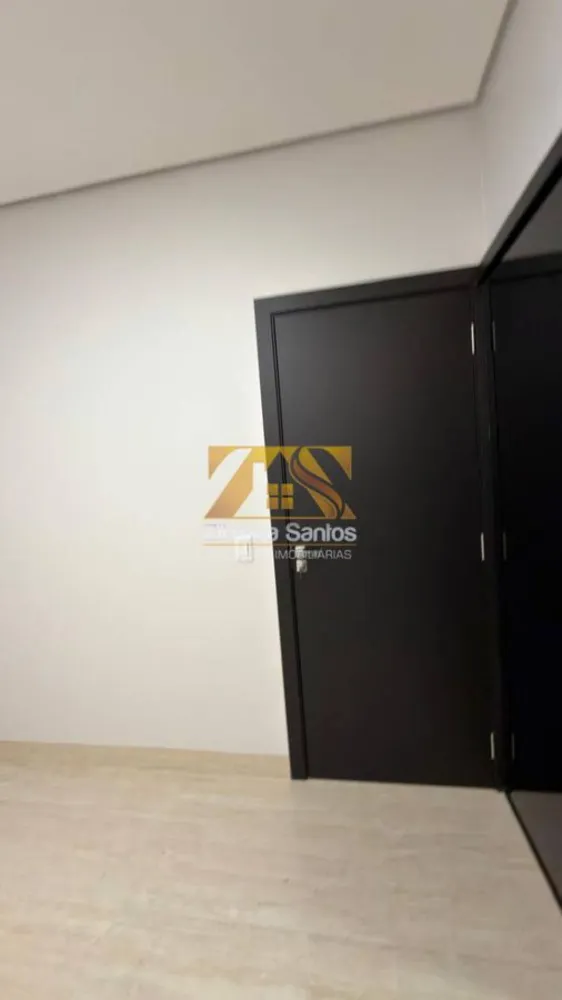 Casa, 3 quartos, 119 m² - Foto 4