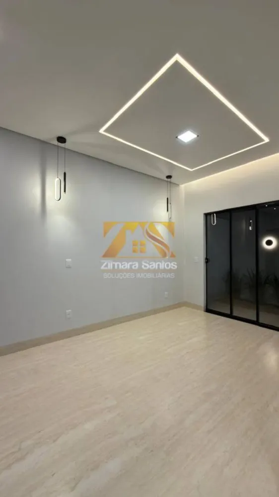 Casa, 3 quartos, 119 m² - Foto 5