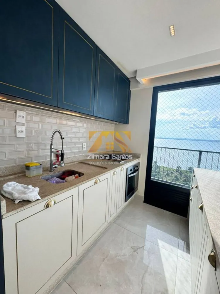 Apartamento, 3 quartos, 113 m² - Foto 6