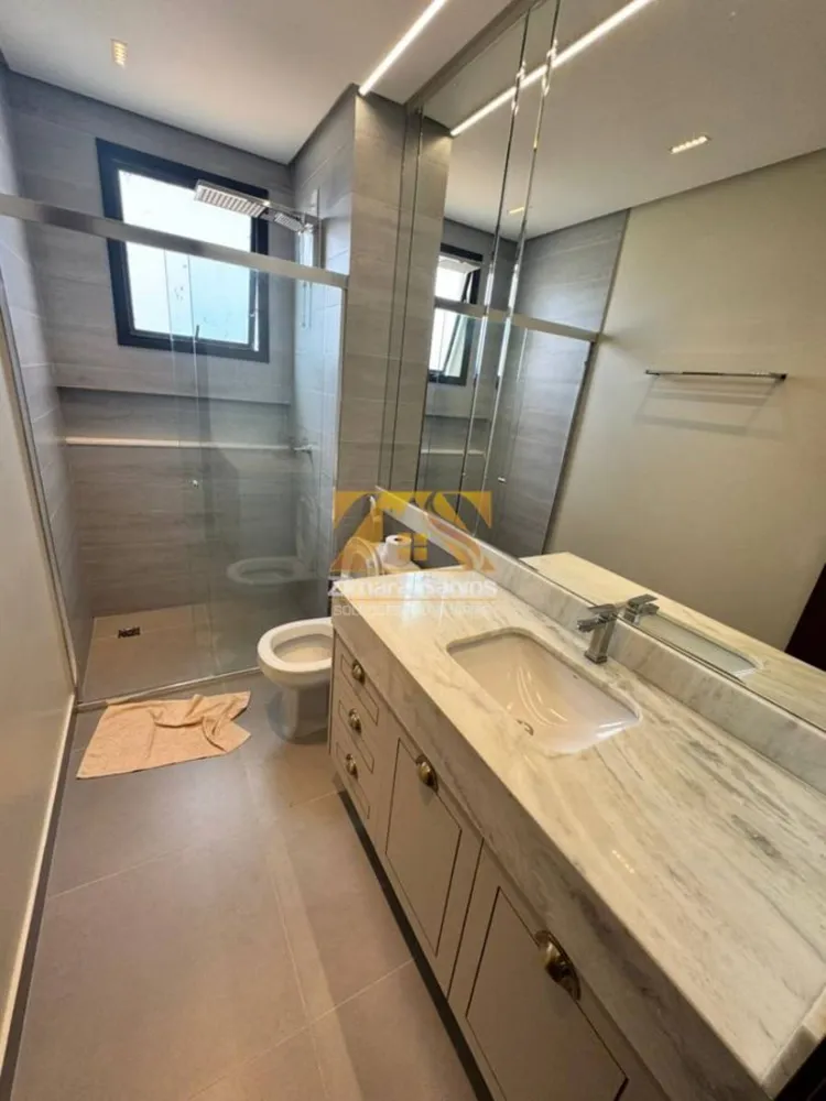 Apartamento, 3 quartos, 113 m² - Foto 9