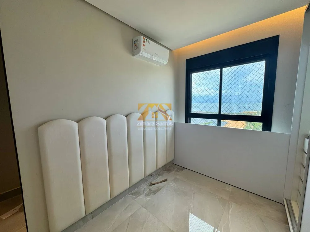 Apartamento, 3 quartos, 113 m² - Foto 8