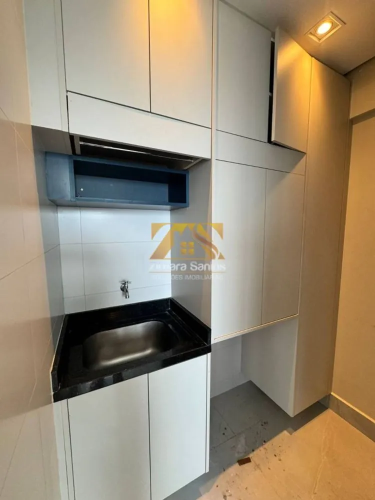 Apartamento, 3 quartos, 113 m² - Foto 7