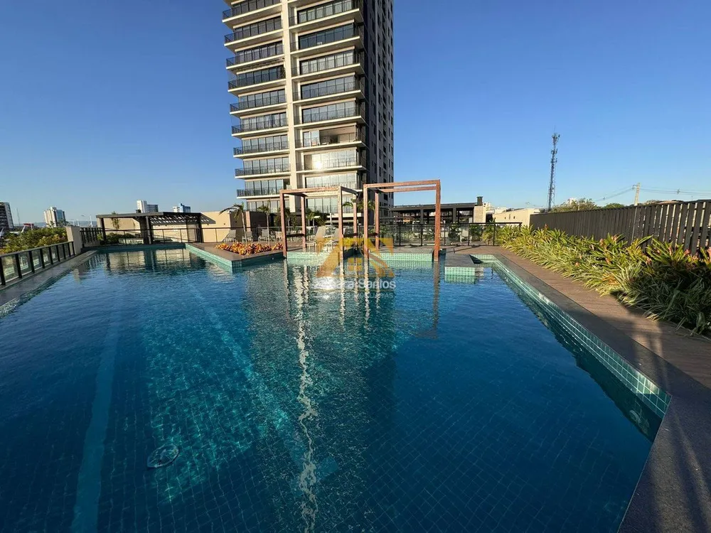 Apartamento, 3 quartos, 113 m² - Foto 12