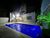 Casa, 4 quartos, 370 m² - Foto 1