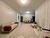 Casa, 4 quartos, 370 m² - Foto 2