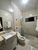 Casa, 4 quartos, 370 m² - Foto 4