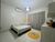 Casa, 4 quartos, 370 m² - Foto 3