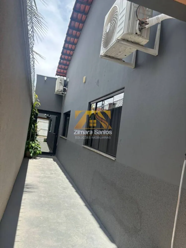 Casa, 3 quartos, 185 m² - Foto 8
