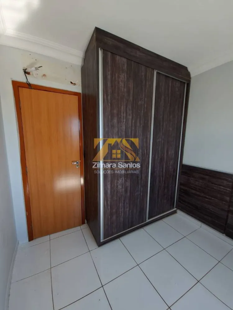 Apartamento, 3 quartos, 80 m² - Foto 8