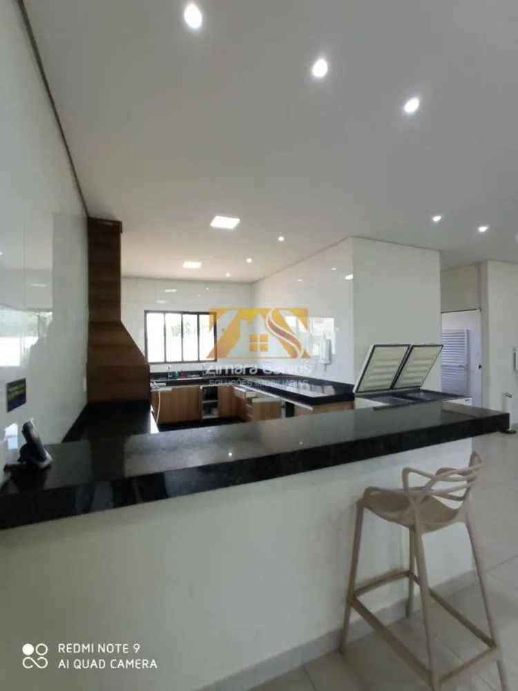 Apartamento, 3 quartos, 80 m² - Foto 5