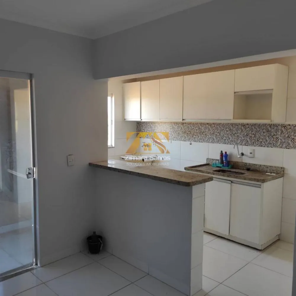 Apartamento, 2 quartos, 71 m² - Foto 3