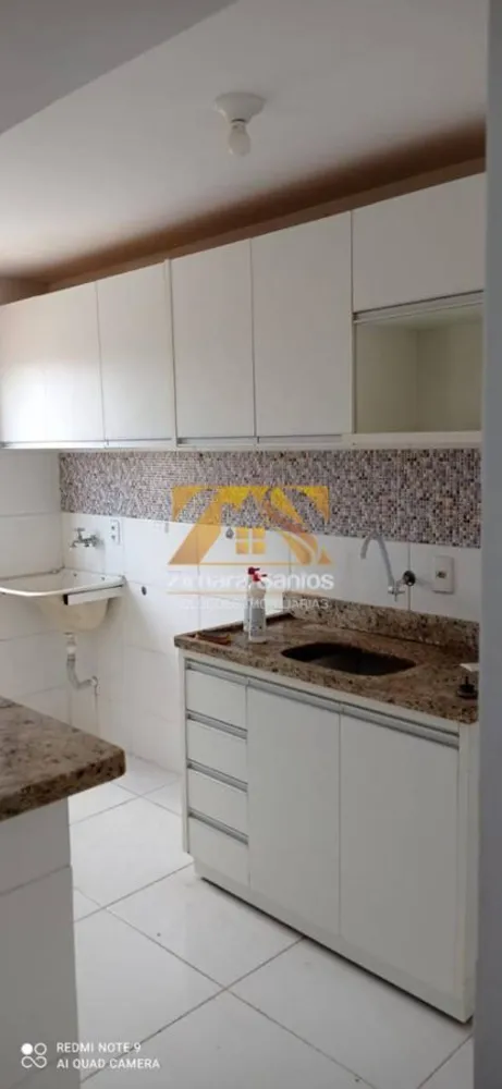 Apartamento, 2 quartos, 71 m² - Foto 7