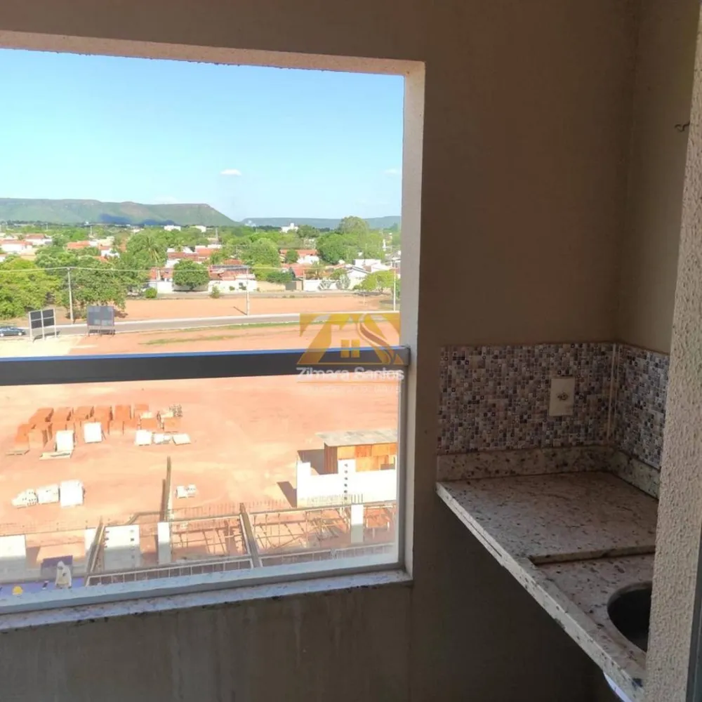 Apartamento, 2 quartos, 71 m² - Foto 6