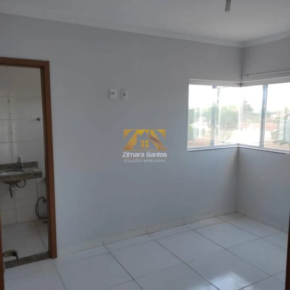 Apartamento, 2 quartos, 71 m² - Foto 9