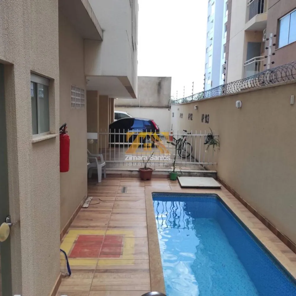Apartamento, 2 quartos, 71 m² - Foto 5