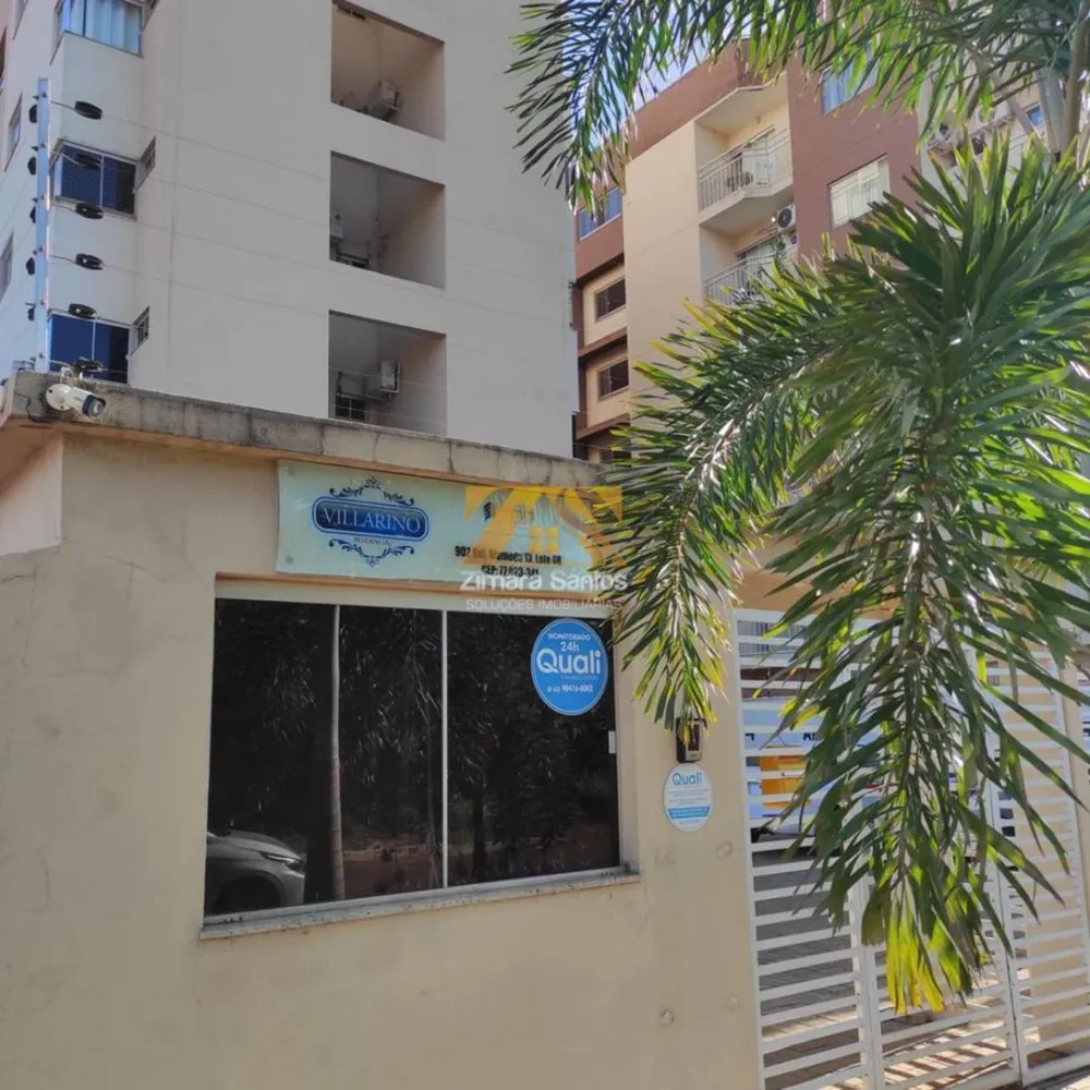 Apartamento, 2 quartos, 71 m² - Foto 8