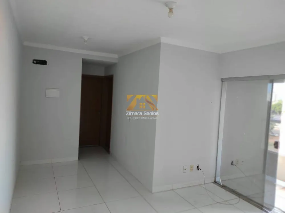 Apartamento, 2 quartos, 71 m² - Foto 8