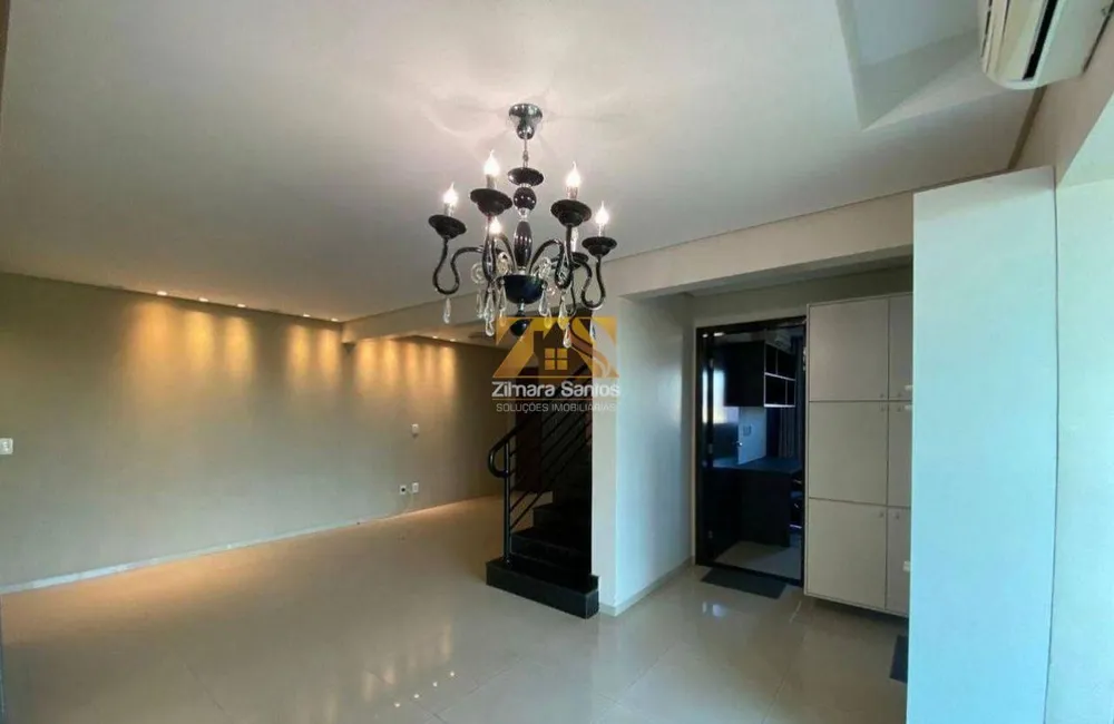 Apartamento, 3 quartos, 128 m² - Foto 7