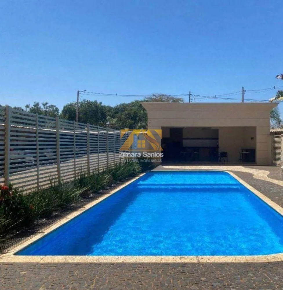 Apartamento, 3 quartos, 128 m² - Foto 11