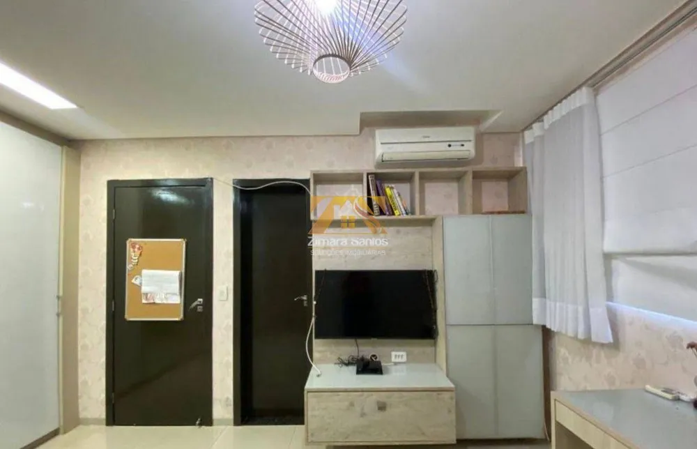 Apartamento, 3 quartos, 128 m² - Foto 6