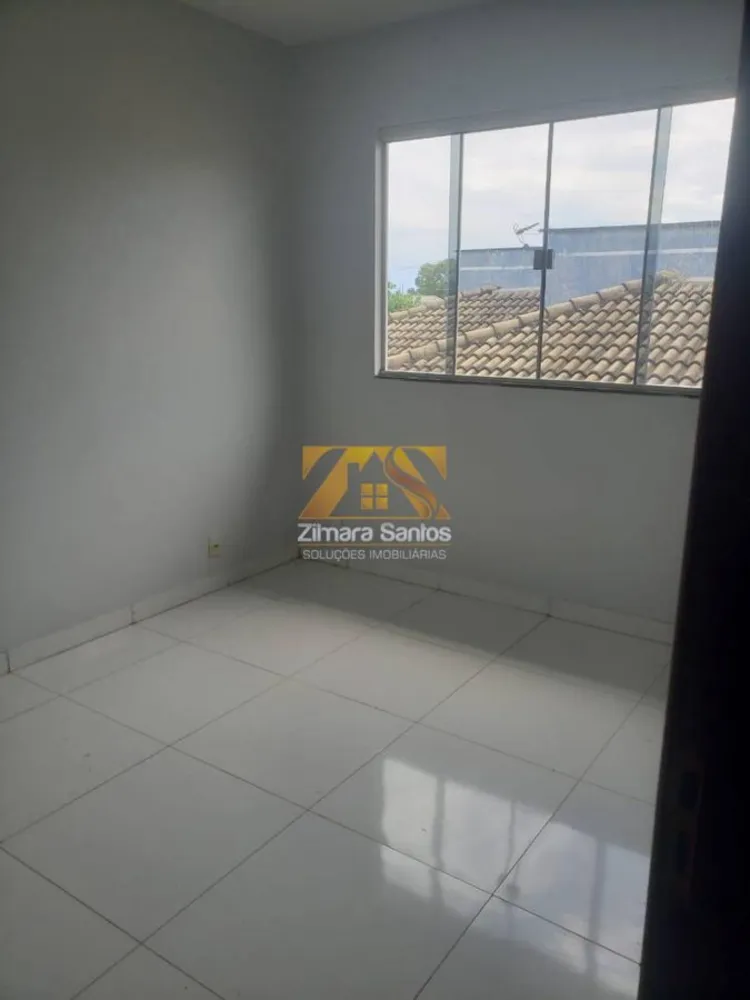 Sobrado, 3 quartos, 160 m² - Foto 6