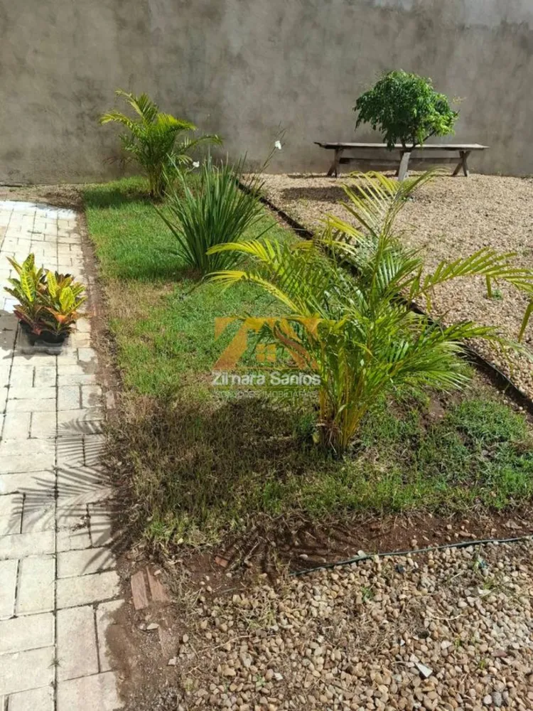 Sobrado, 3 quartos, 160 m² - Foto 5