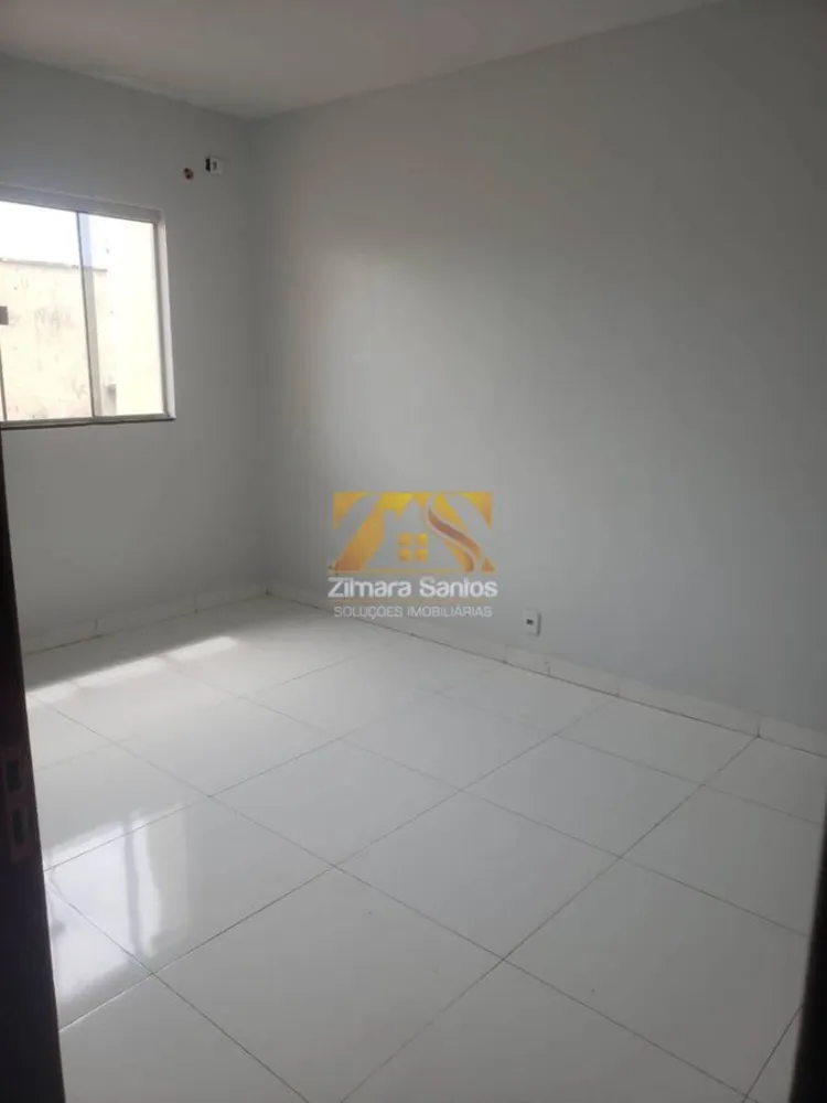 Sobrado, 3 quartos, 160 m² - Foto 7