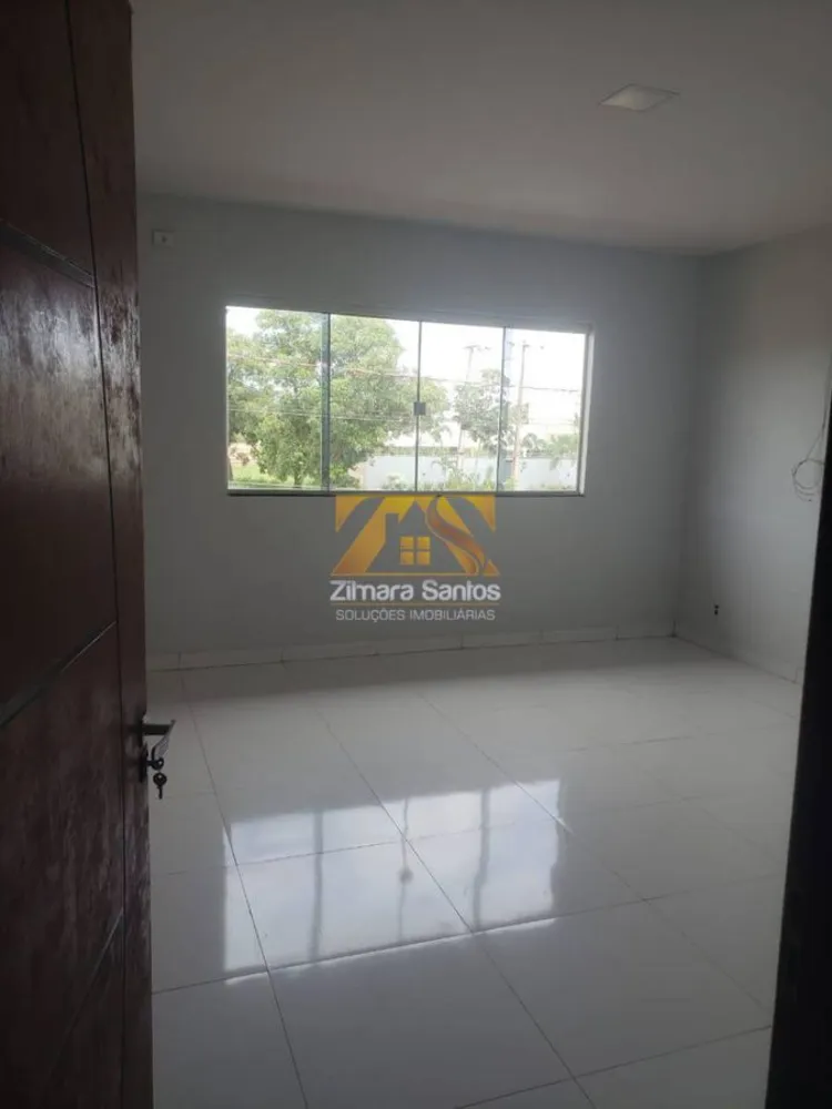 Sobrado, 3 quartos, 160 m² - Foto 7