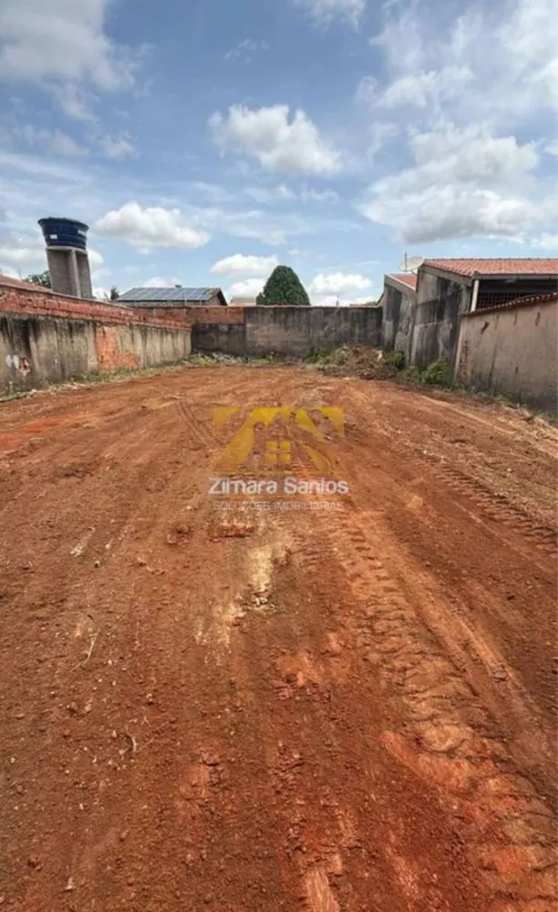 Terreno, 360 m² - Foto 12
