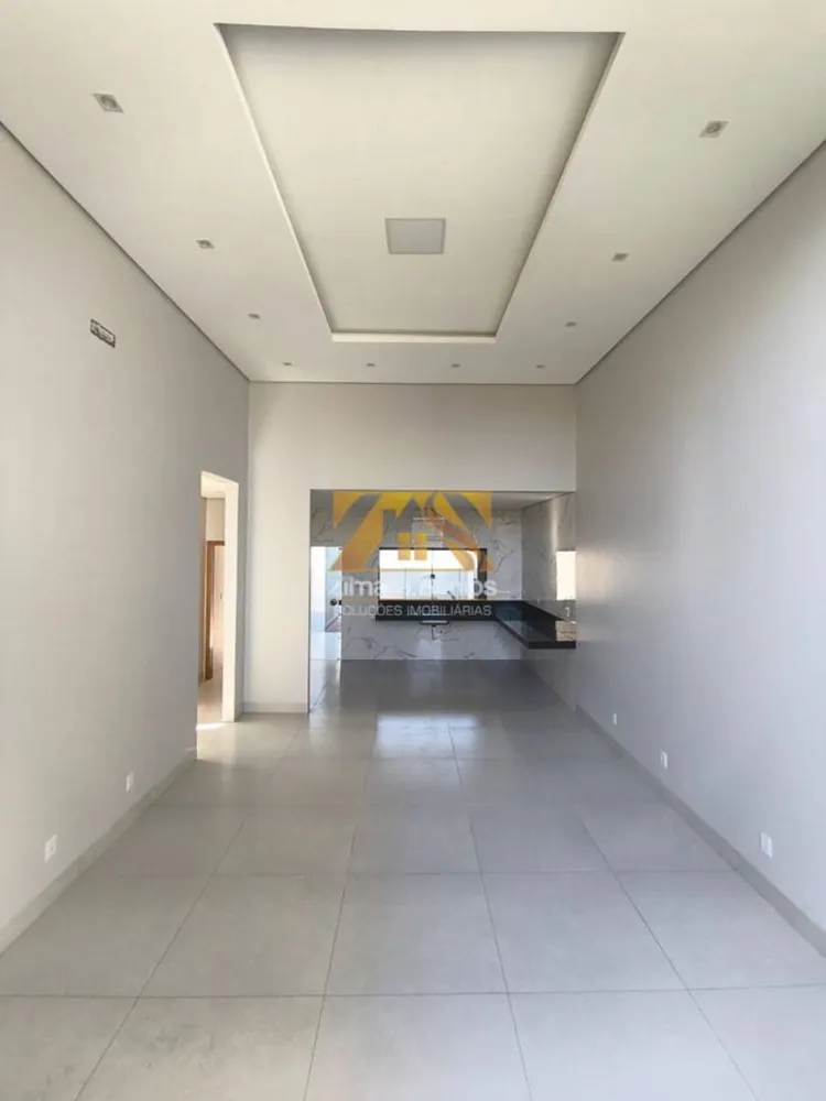 Casa, 3 quartos, 128 m² - Foto 5