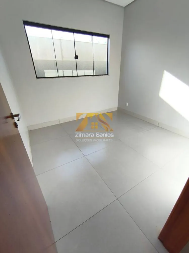 Casa, 3 quartos, 128 m² - Foto 4